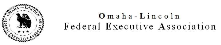 Omaha-Lincoln Federal Executive Association